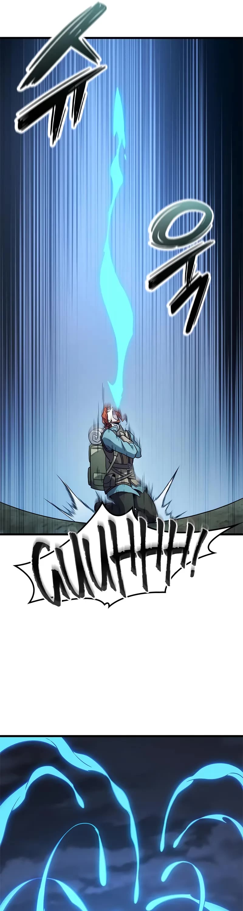 What a Bountiful Harvest, Demon Lord! chapter 40 page 37