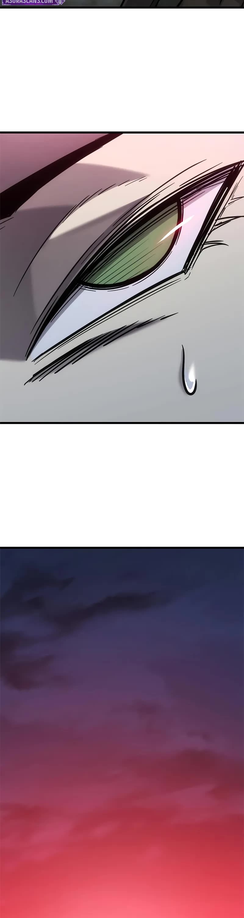 What a Bountiful Harvest, Demon Lord! chapter 40 page 43