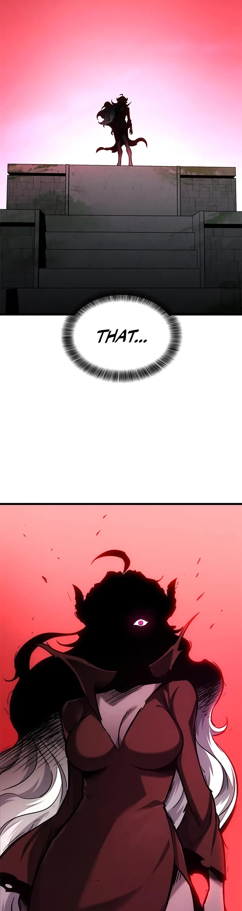 What a Bountiful Harvest, Demon Lord! chapter 40 page 44