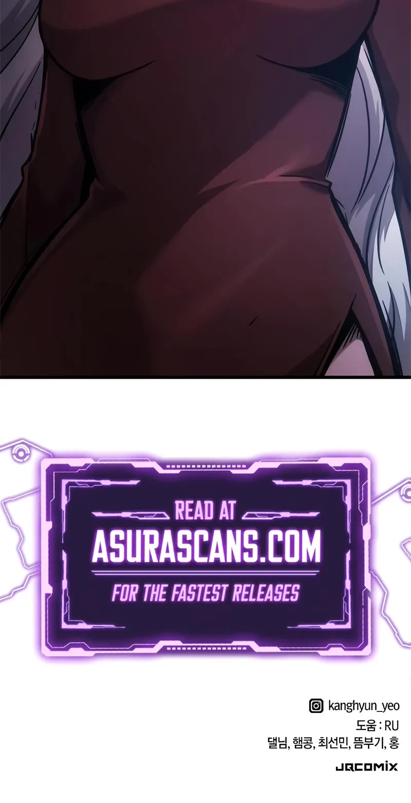 What a Bountiful Harvest, Demon Lord! chapter 40 page 53