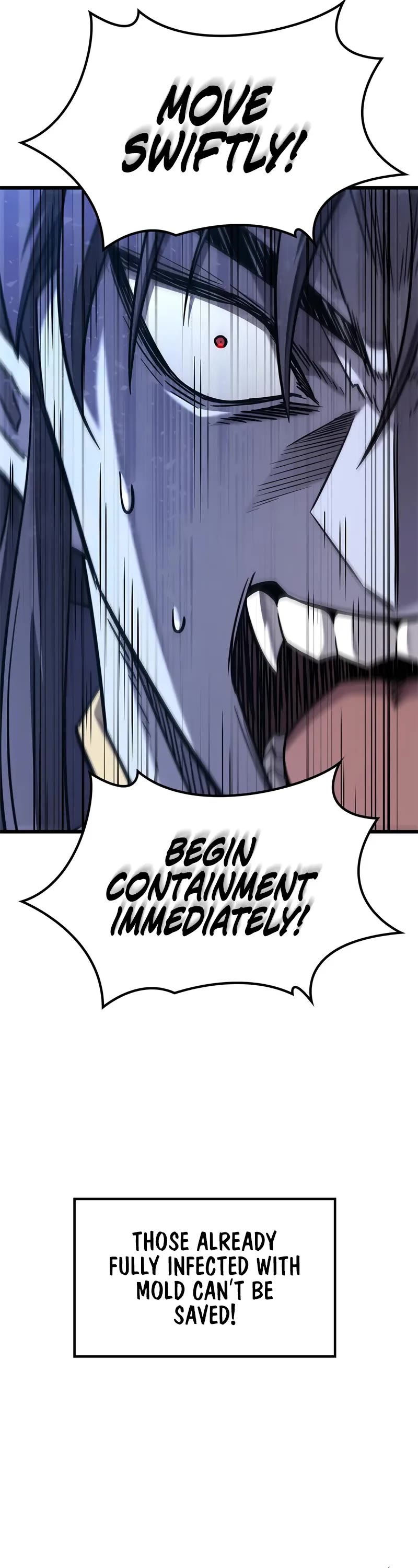 What a Bountiful Harvest, Demon Lord! chapter 40 page 8