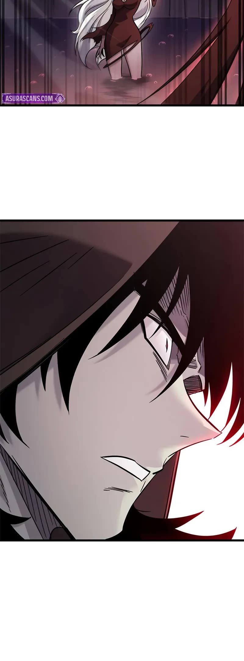 What a Bountiful Harvest, Demon Lord! chapter 41 page 10