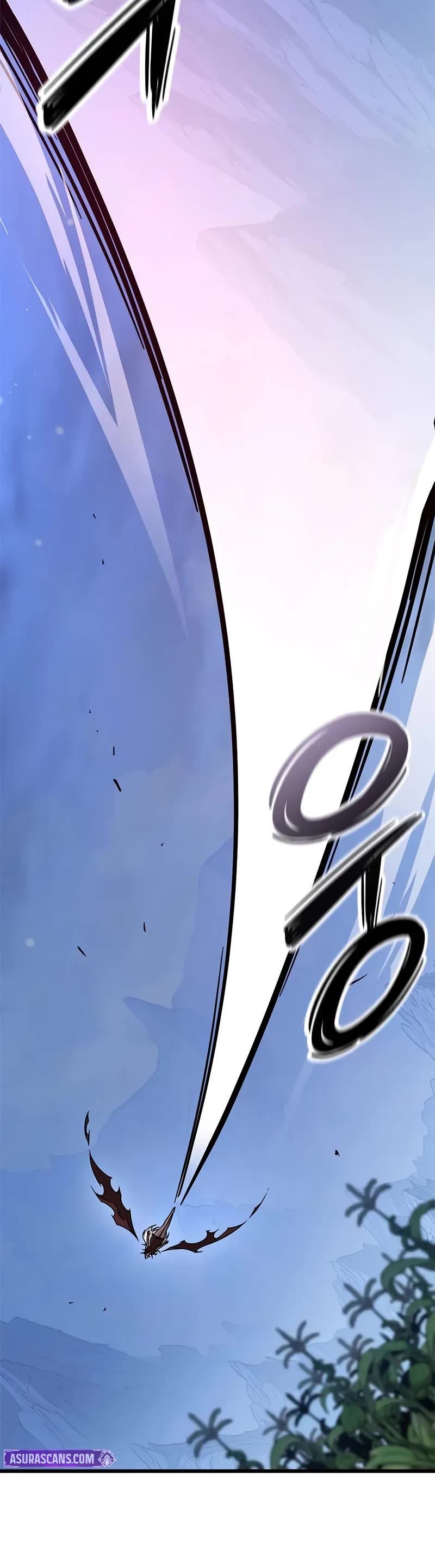 What a Bountiful Harvest, Demon Lord! chapter 41 page 29