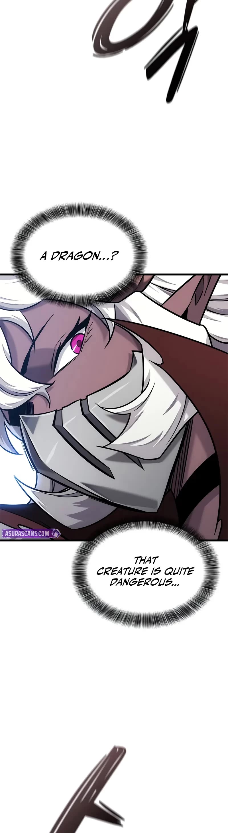 What a Bountiful Harvest, Demon Lord! chapter 41 page 48