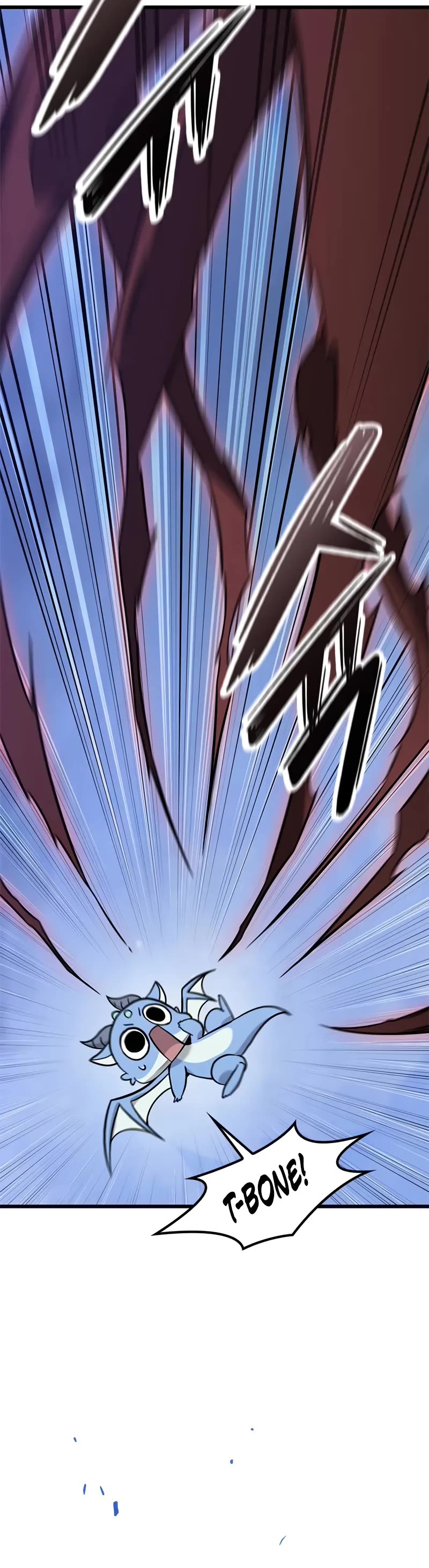 What a Bountiful Harvest, Demon Lord! chapter 41 page 49