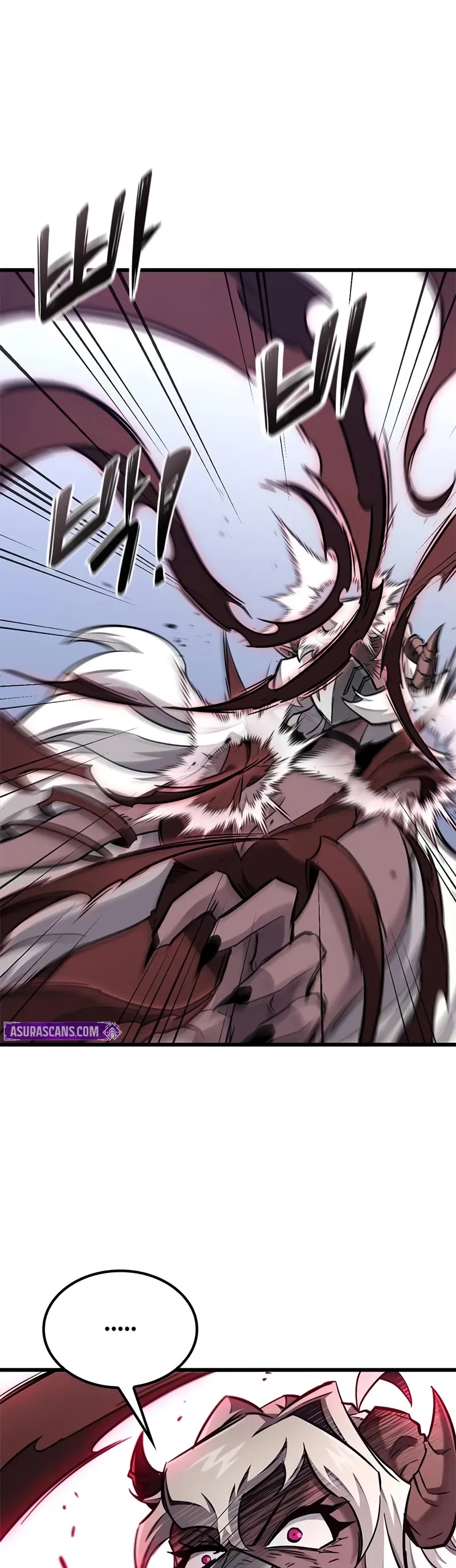 What a Bountiful Harvest, Demon Lord! chapter 41 page 53