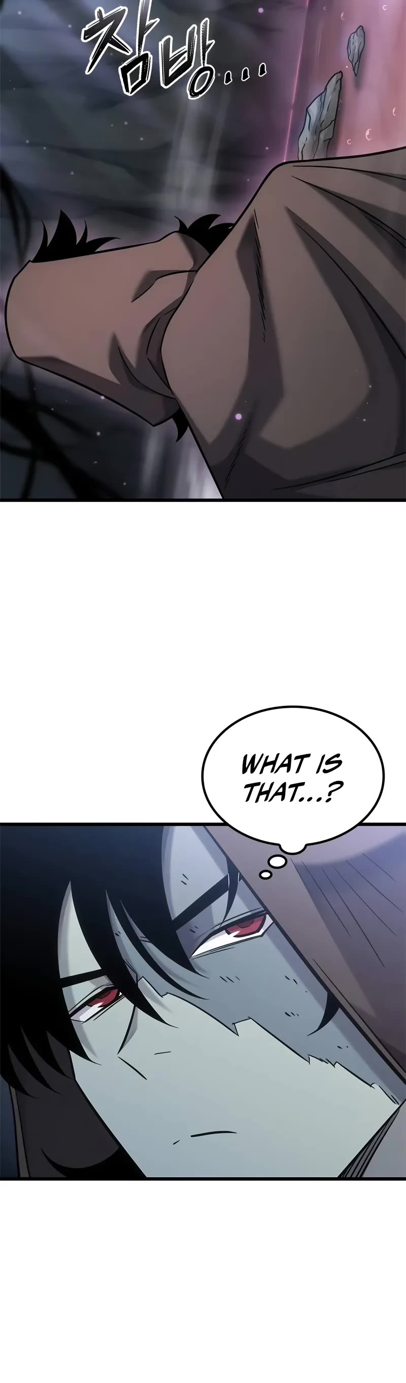 What a Bountiful Harvest, Demon Lord! chapter 41 page 6