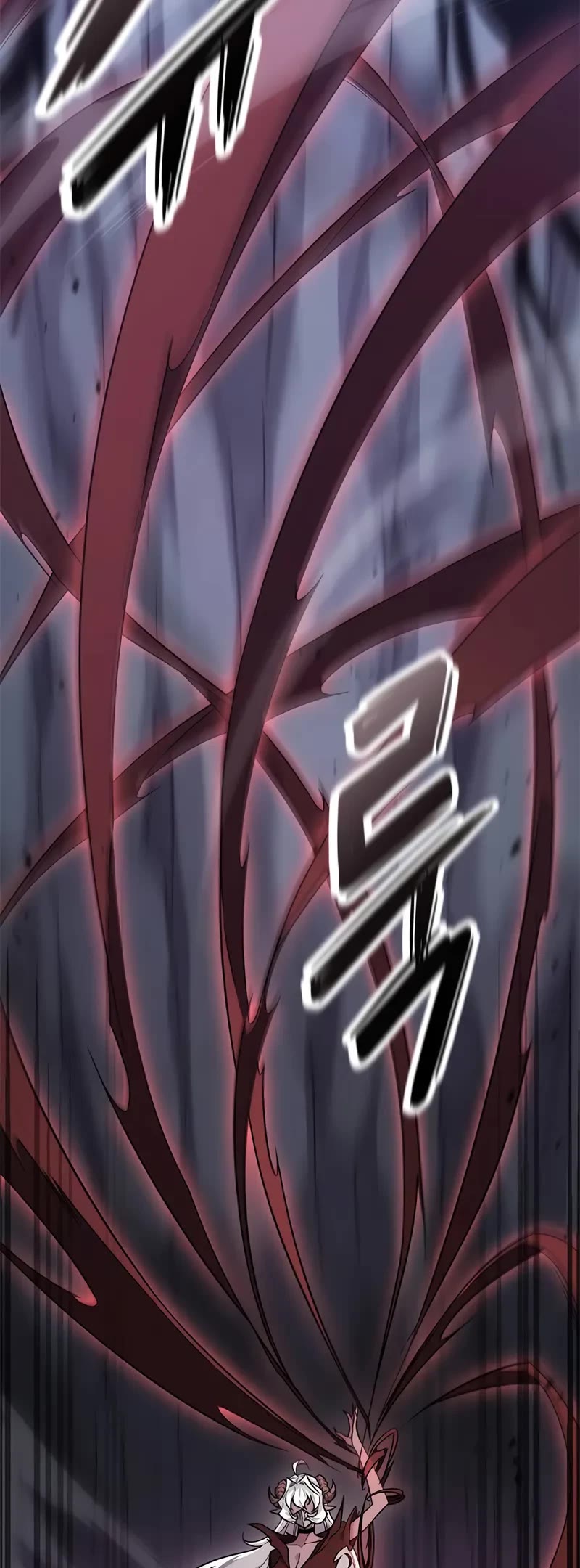 What a Bountiful Harvest, Demon Lord! chapter 41 page 9