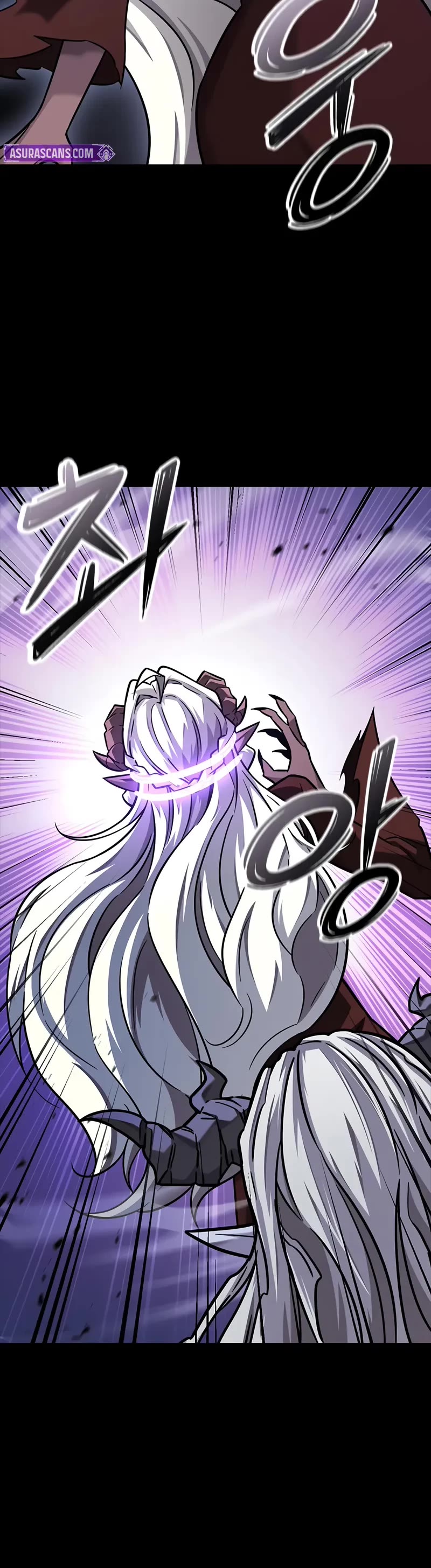 What a Bountiful Harvest, Demon Lord! chapter 43 page 41