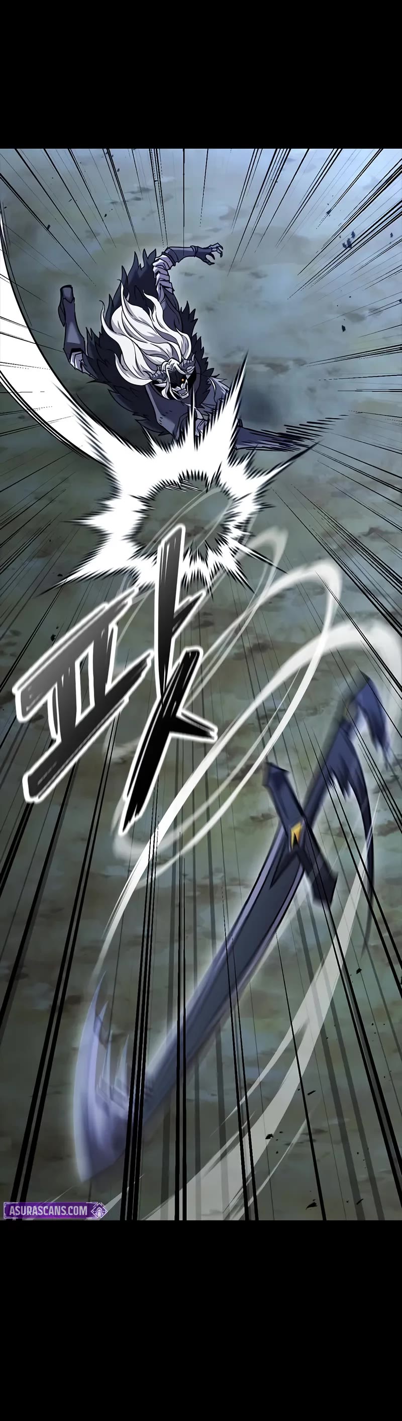 What a Bountiful Harvest, Demon Lord! chapter 43 page 51