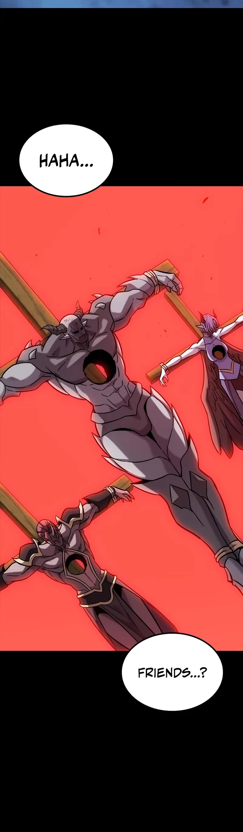 What a Bountiful Harvest, Demon Lord! chapter 44 page 5