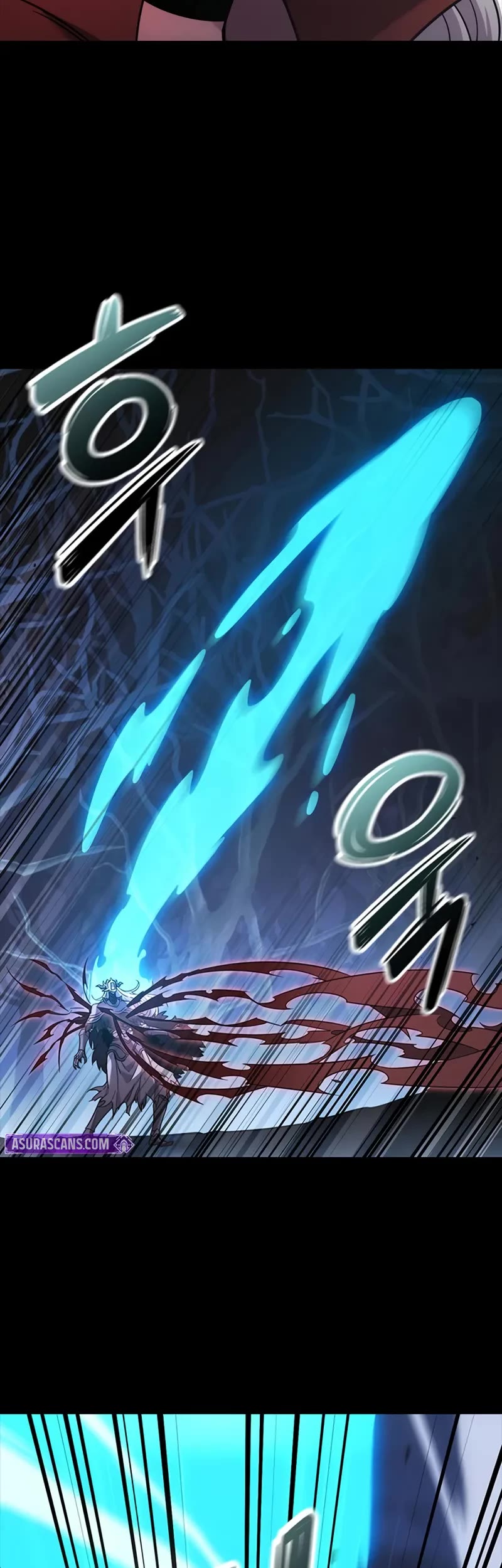 What a Bountiful Harvest, Demon Lord! chapter 44 page 9