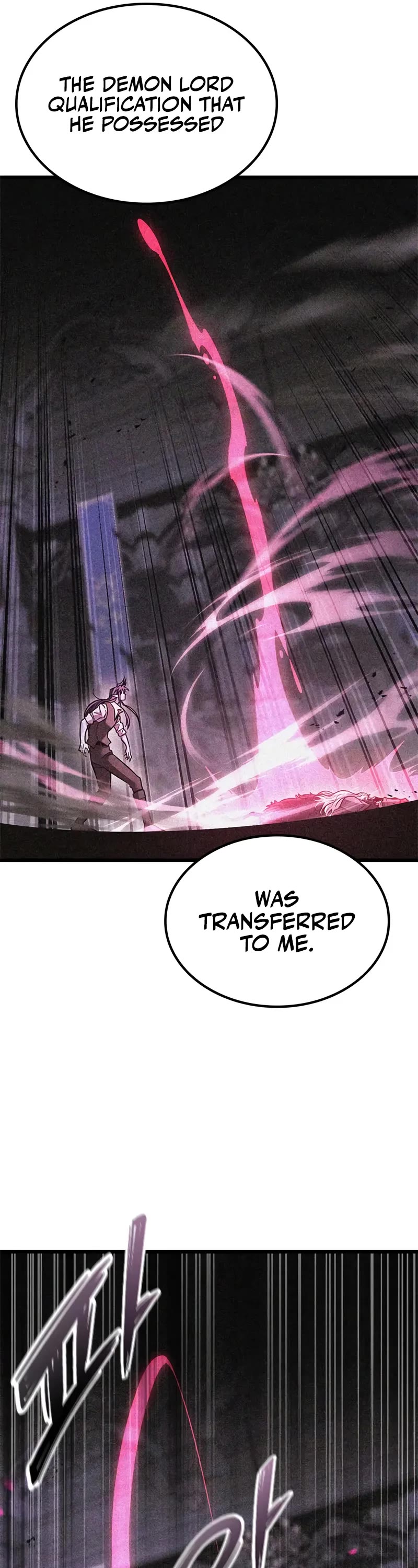 What a Bountiful Harvest, Demon Lord! chapter 45 page 22