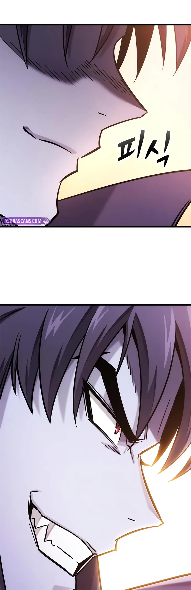 What a Bountiful Harvest, Demon Lord! chapter 45 page 35