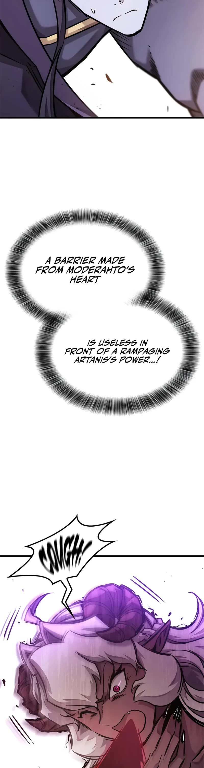 What a Bountiful Harvest, Demon Lord! chapter 45 page 43