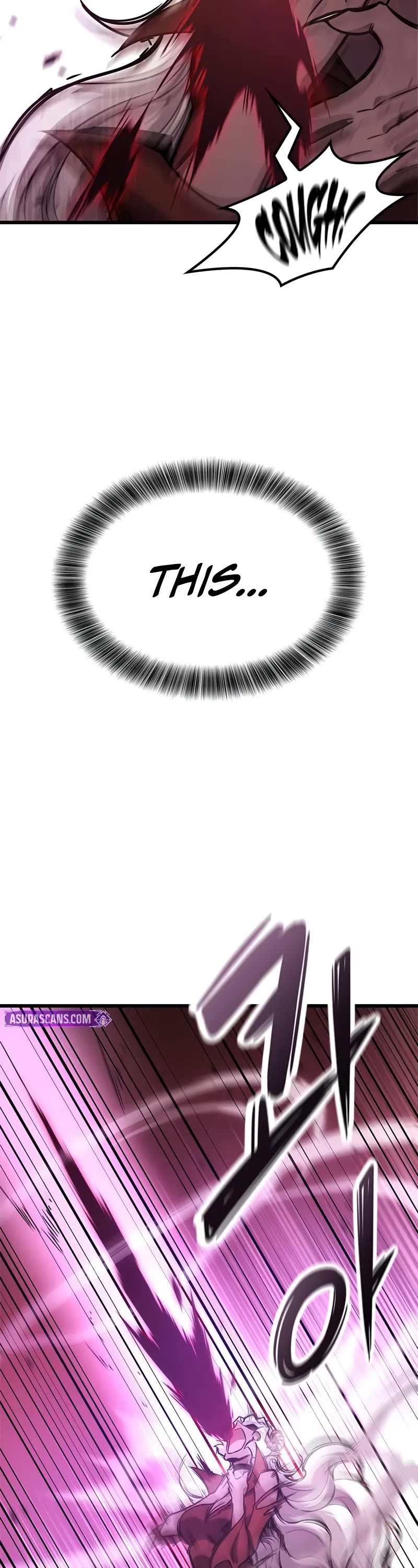 What a Bountiful Harvest, Demon Lord! chapter 45 page 44