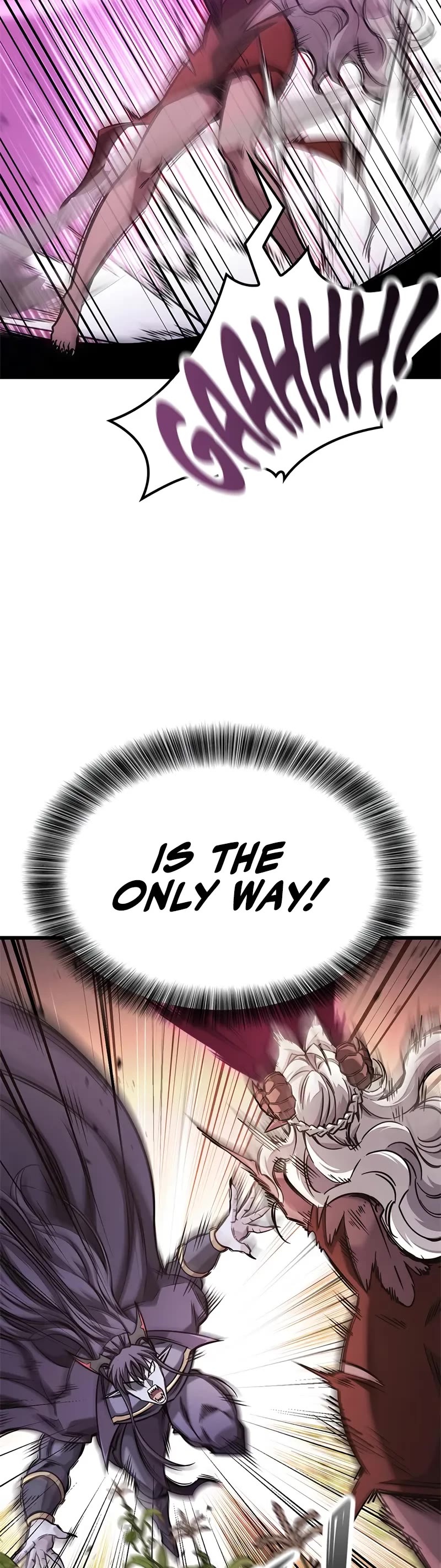 What a Bountiful Harvest, Demon Lord! chapter 45 page 45