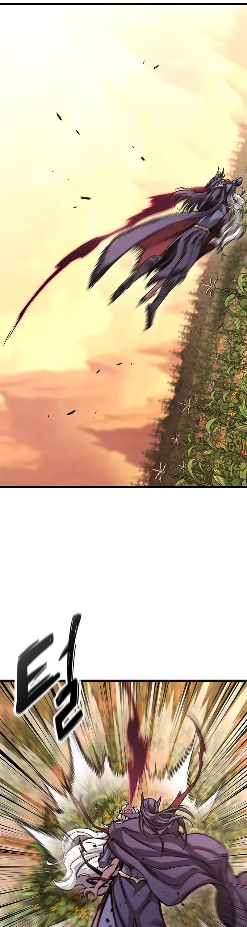 What a Bountiful Harvest, Demon Lord! chapter 45 page 47