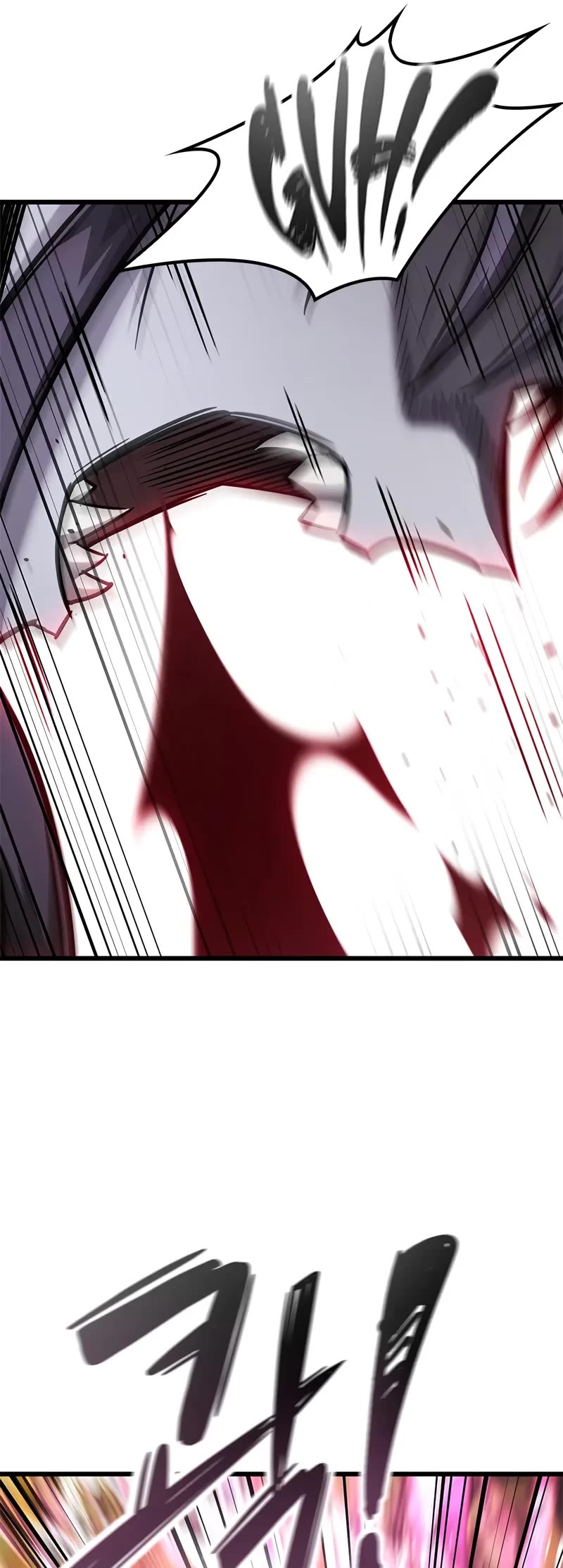 What a Bountiful Harvest, Demon Lord! chapter 45 page 52