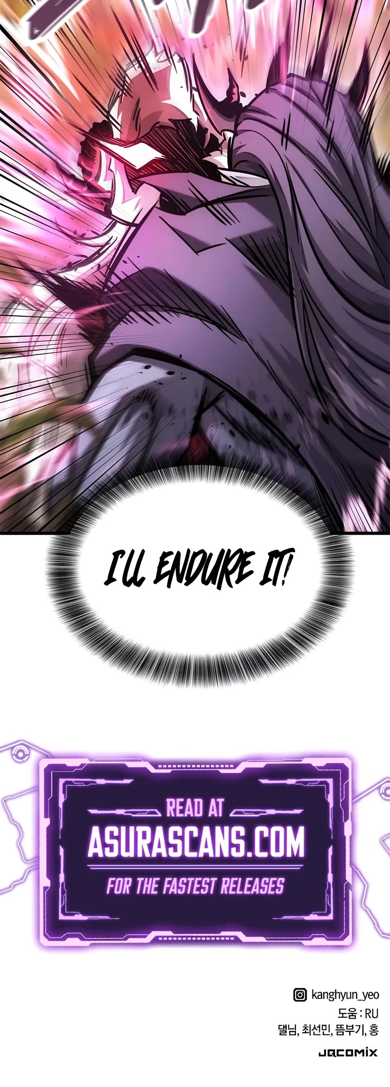 What a Bountiful Harvest, Demon Lord! chapter 45 page 53