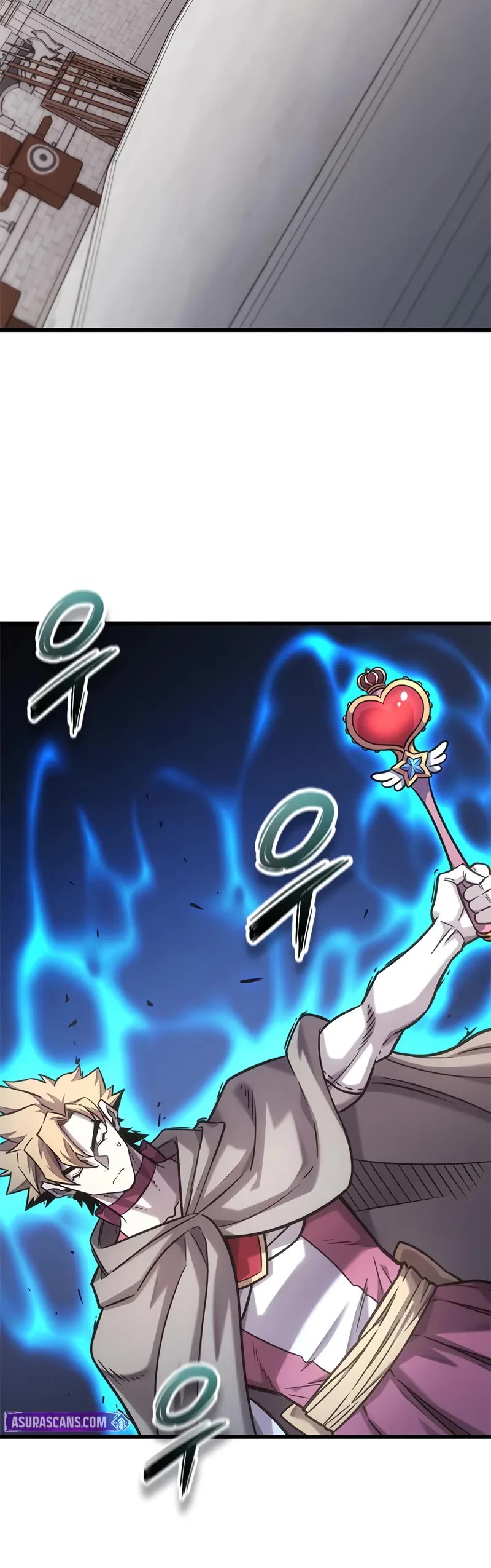 What a Bountiful Harvest, Demon Lord! chapter 45 page 6