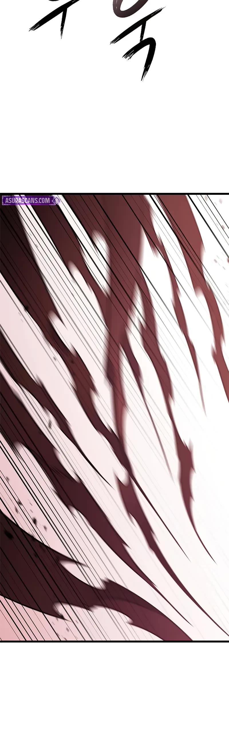 What a Bountiful Harvest, Demon Lord! chapter 46 page 16