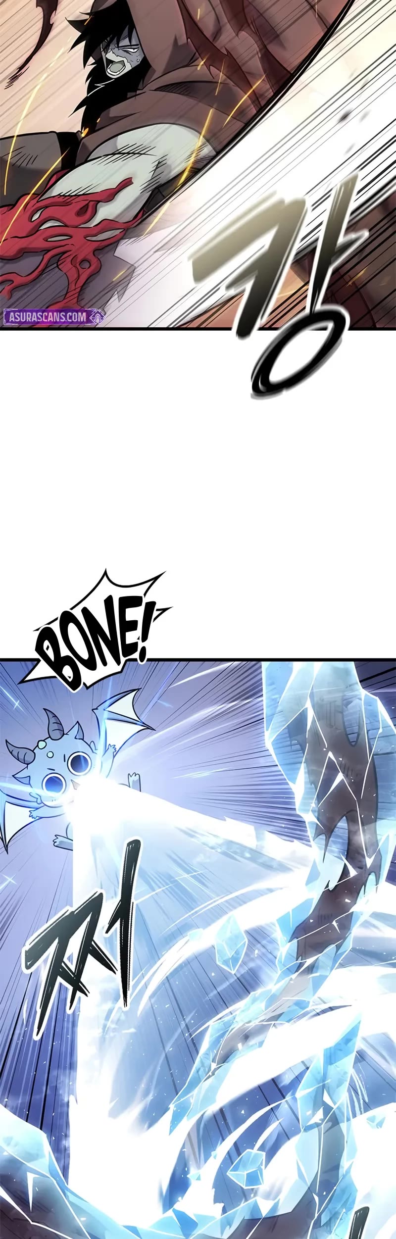 What a Bountiful Harvest, Demon Lord! chapter 46 page 20