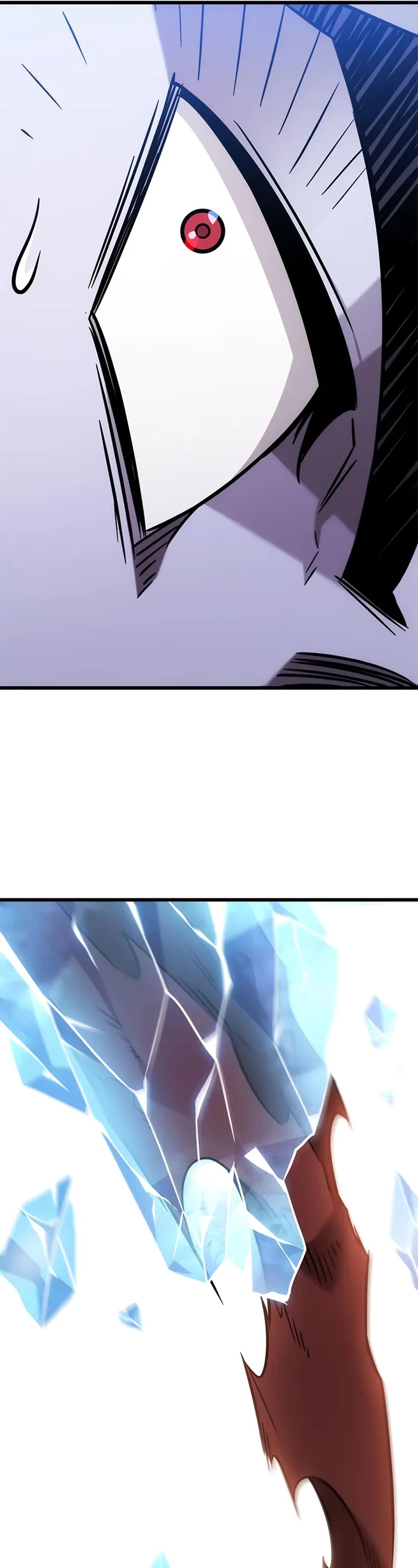 What a Bountiful Harvest, Demon Lord! chapter 46 page 22