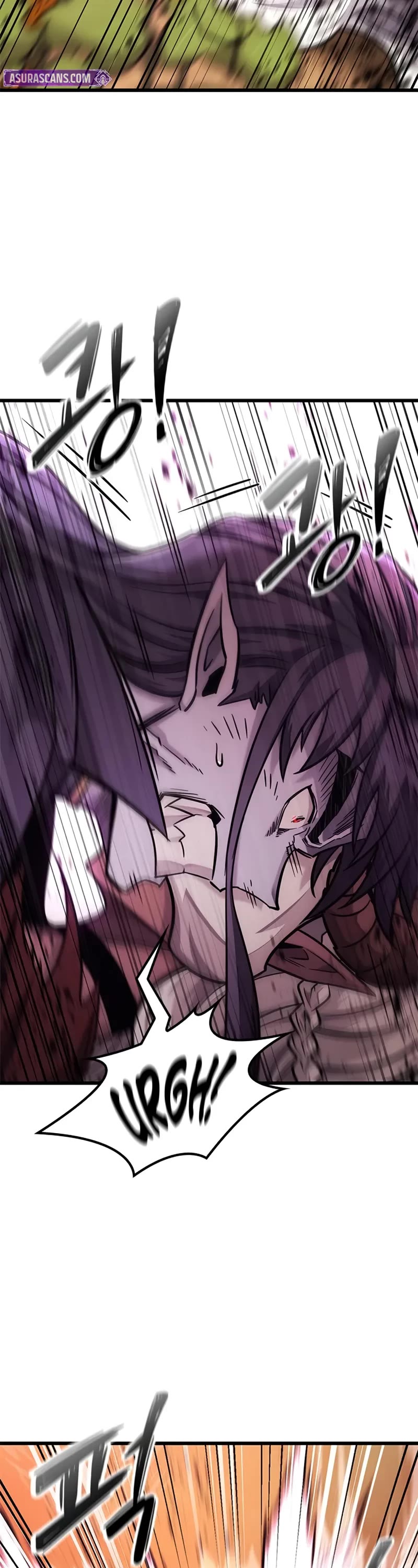 What a Bountiful Harvest, Demon Lord! chapter 46 page 3