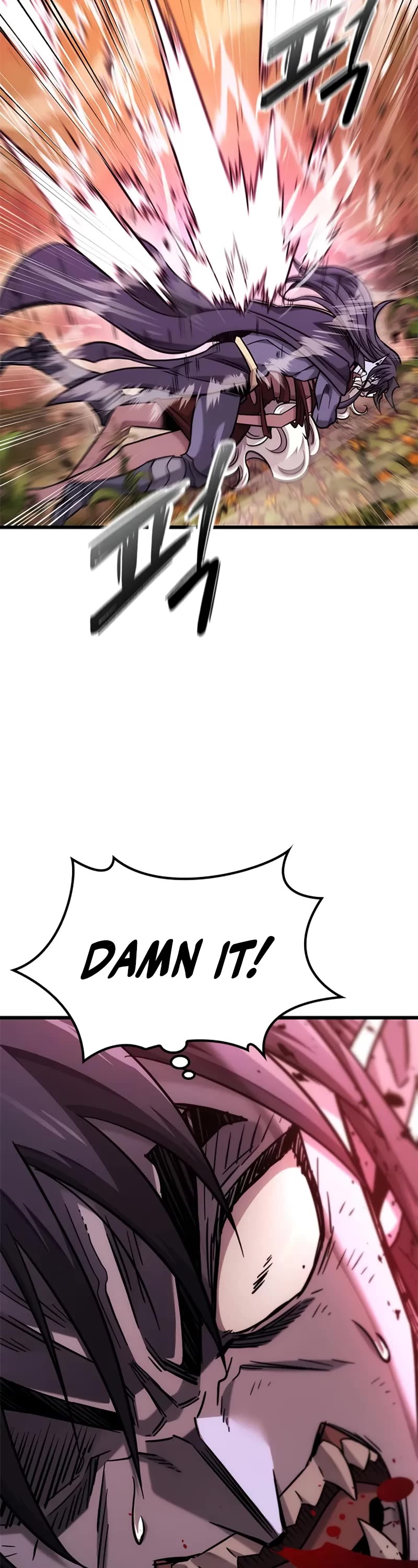 What a Bountiful Harvest, Demon Lord! chapter 46 page 4