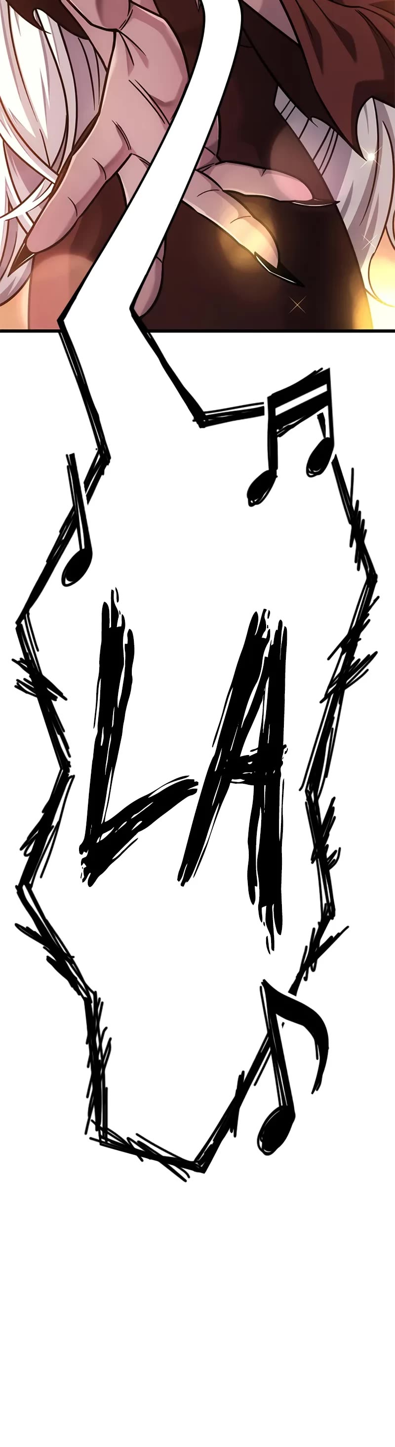 What a Bountiful Harvest, Demon Lord! chapter 46 page 41