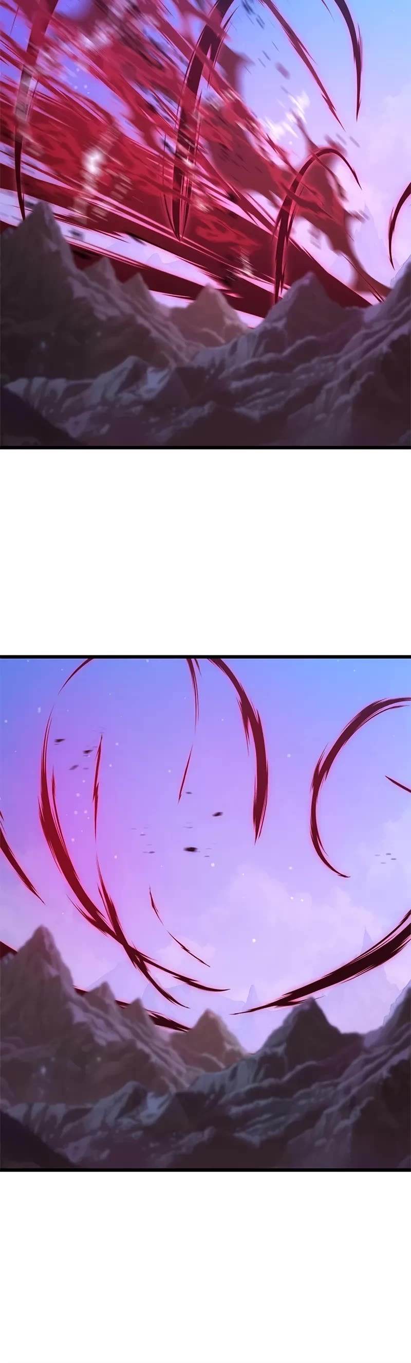 What a Bountiful Harvest, Demon Lord! chapter 46 page 46