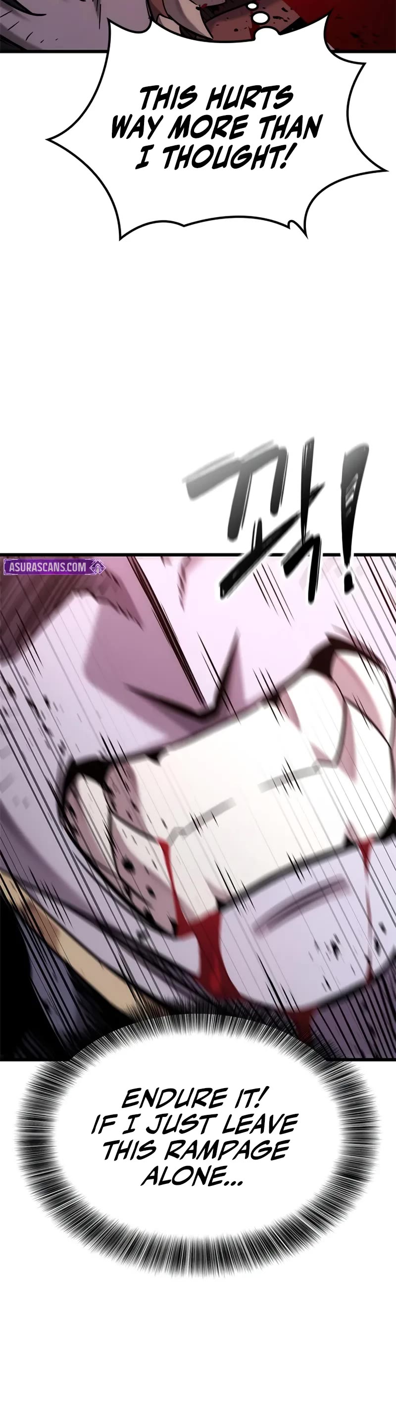 What a Bountiful Harvest, Demon Lord! chapter 46 page 5