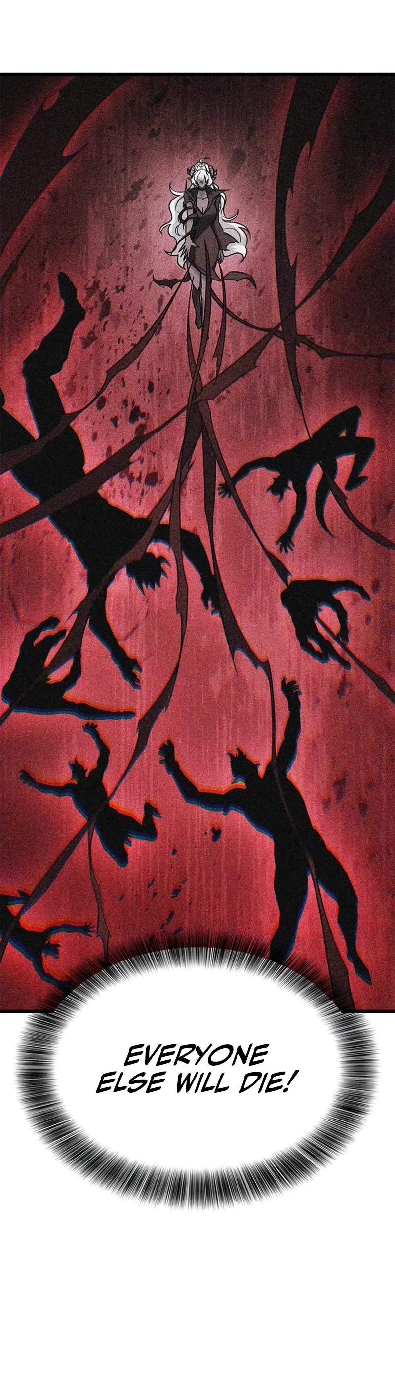 What a Bountiful Harvest, Demon Lord! chapter 46 page 6