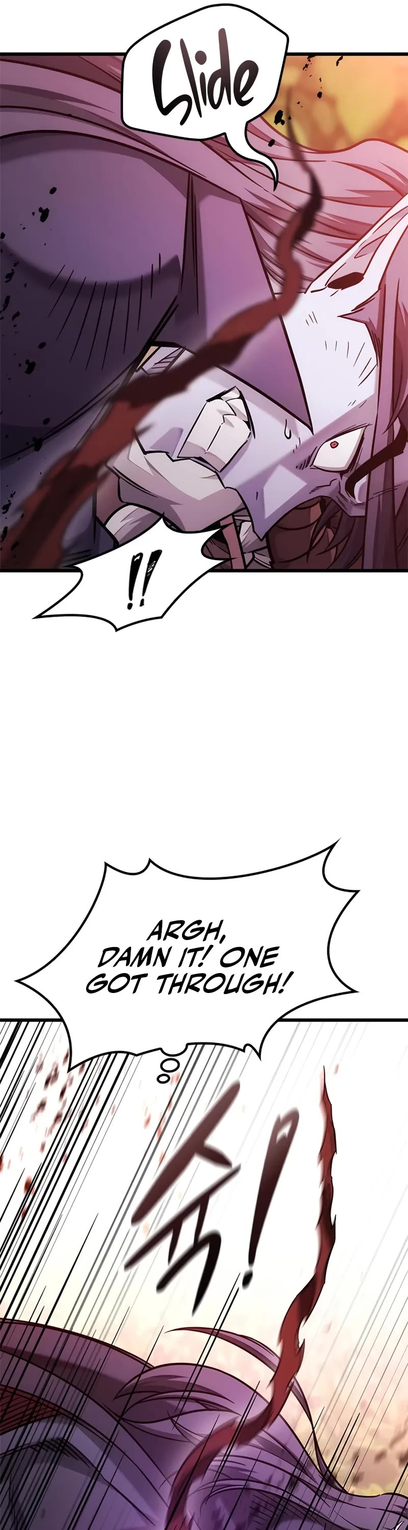 What a Bountiful Harvest, Demon Lord! chapter 46 page 7