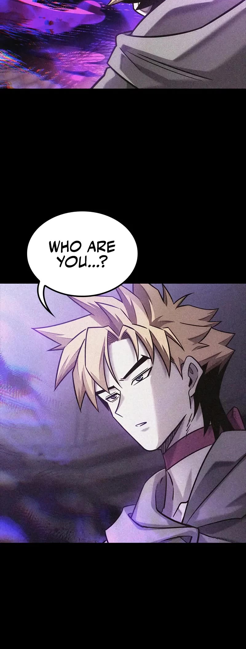 What a Bountiful Harvest, Demon Lord! chapter 47 page 36