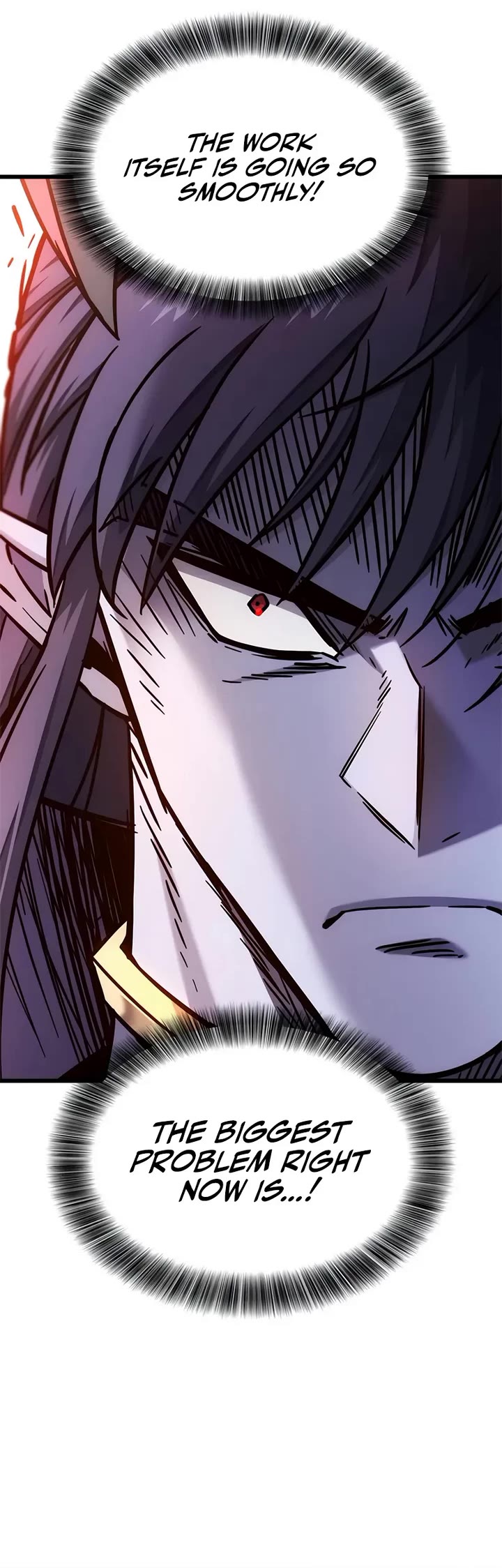 What a Bountiful Harvest, Demon Lord! chapter 48 page 34