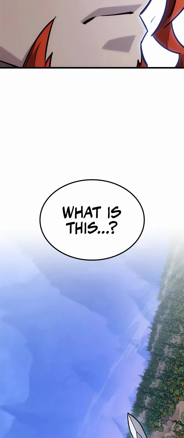 What a Bountiful Harvest, Demon Lord! chapter 48 page 43