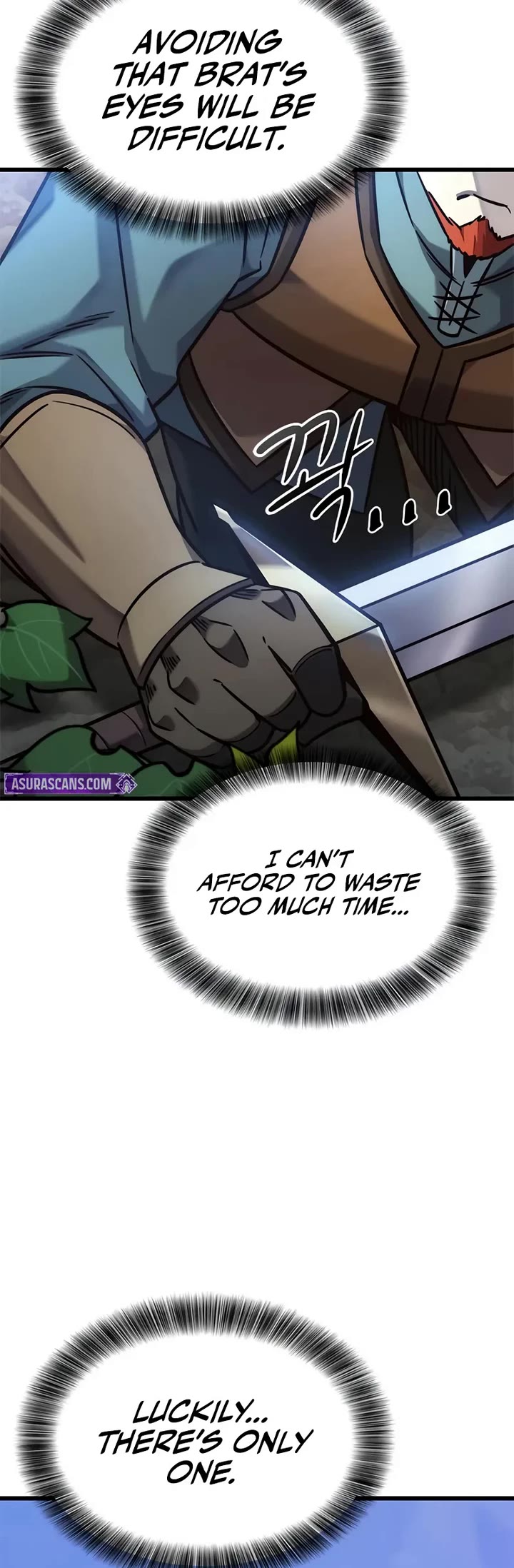 What a Bountiful Harvest, Demon Lord! chapter 48 page 48