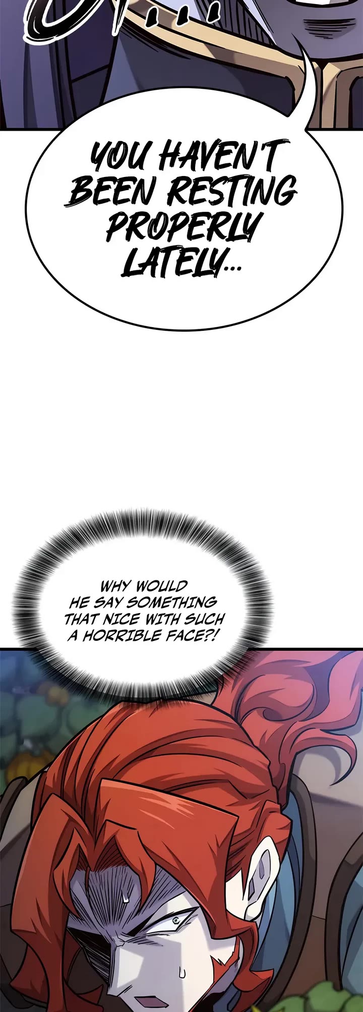 What a Bountiful Harvest, Demon Lord! chapter 49 page 19