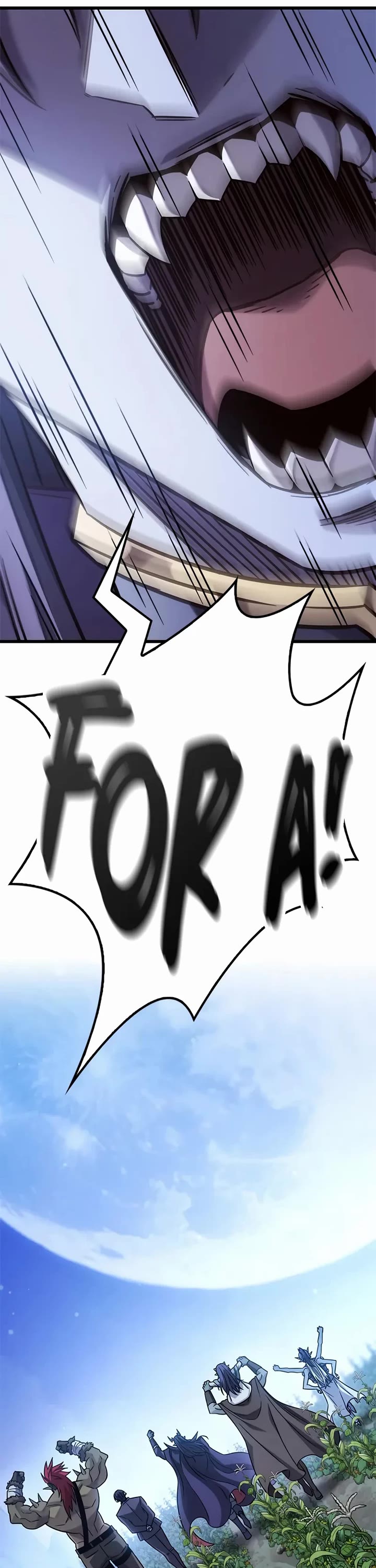 What a Bountiful Harvest, Demon Lord! chapter 49 page 26