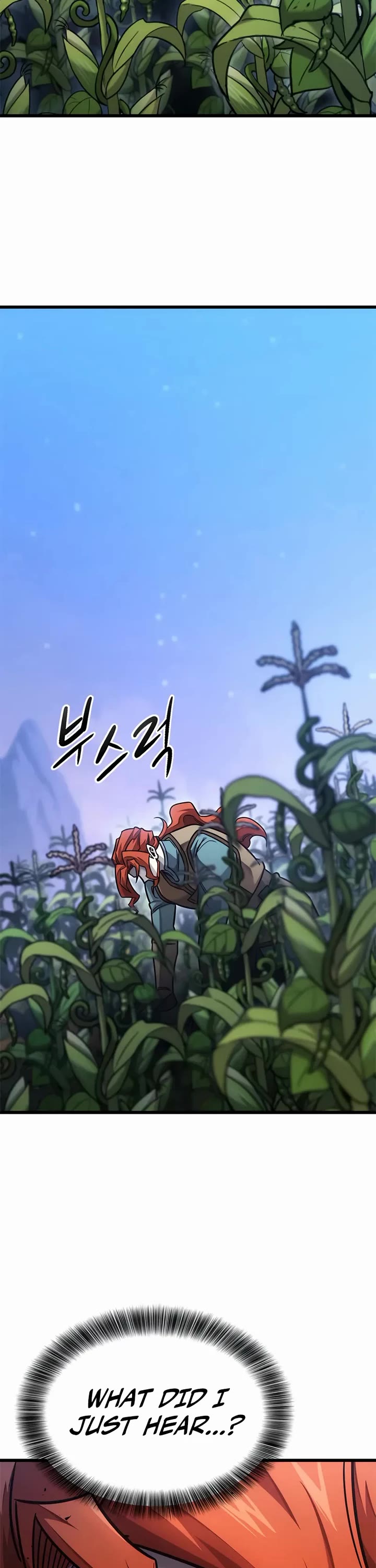 What a Bountiful Harvest, Demon Lord! chapter 49 page 28