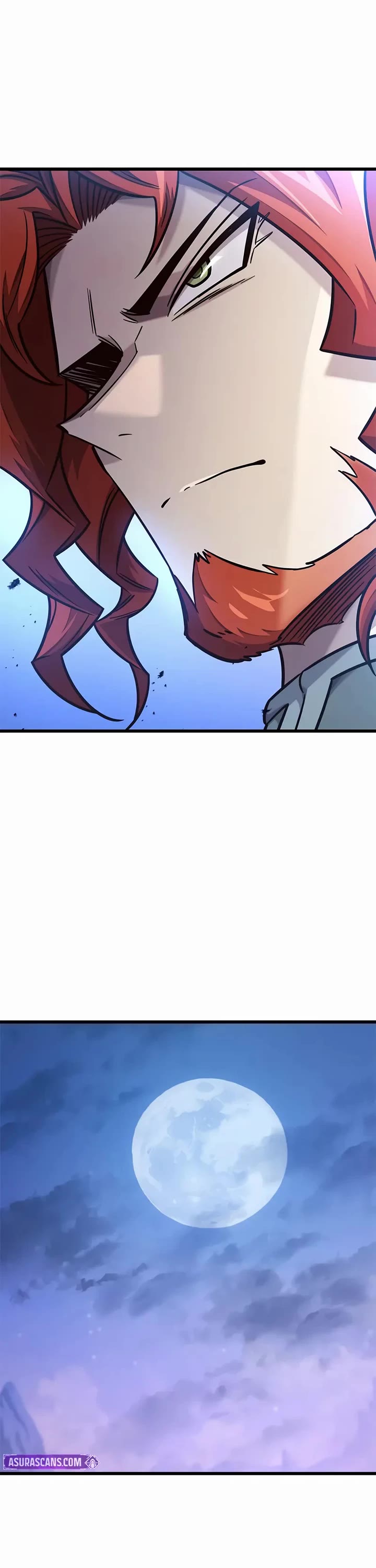 What a Bountiful Harvest, Demon Lord! chapter 49 page 36