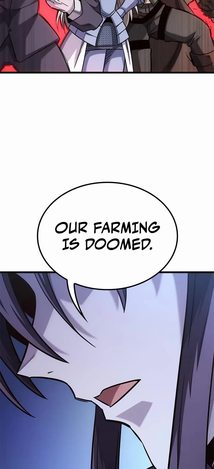 What a Bountiful Harvest, Demon Lord! chapter 49 page 49
