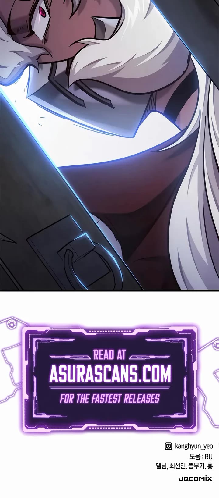 What a Bountiful Harvest, Demon Lord! chapter 49 page 54