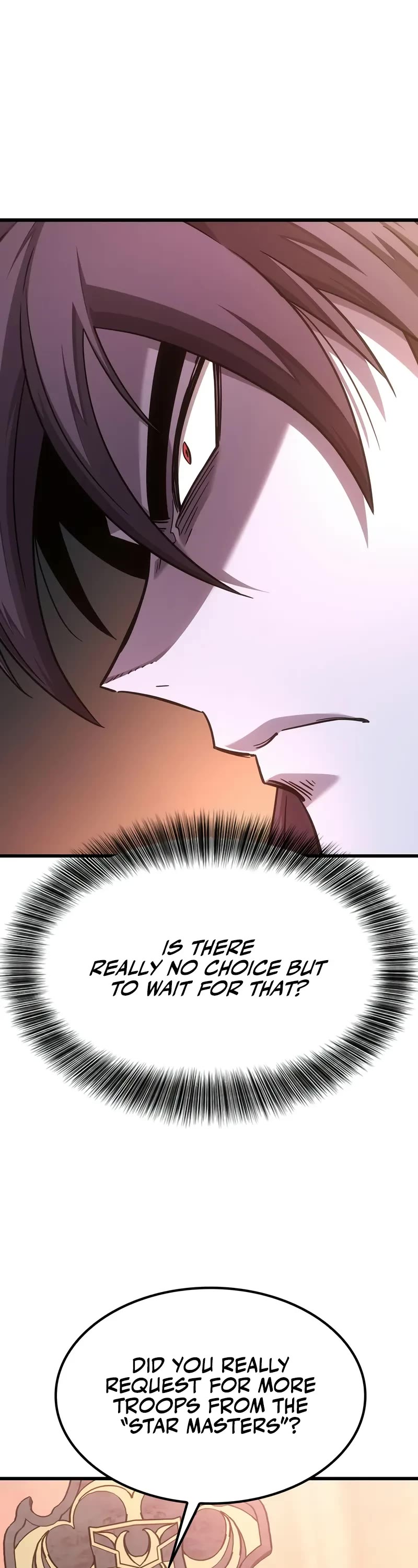 What a Bountiful Harvest, Demon Lord! chapter 5 page 37