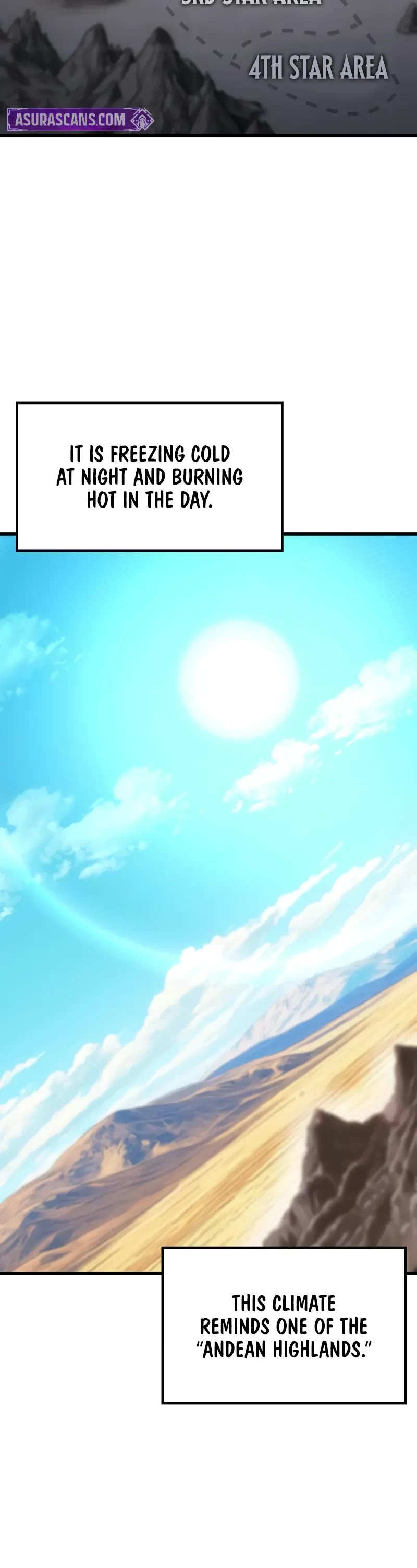 What a Bountiful Harvest, Demon Lord! chapter 5 page 4