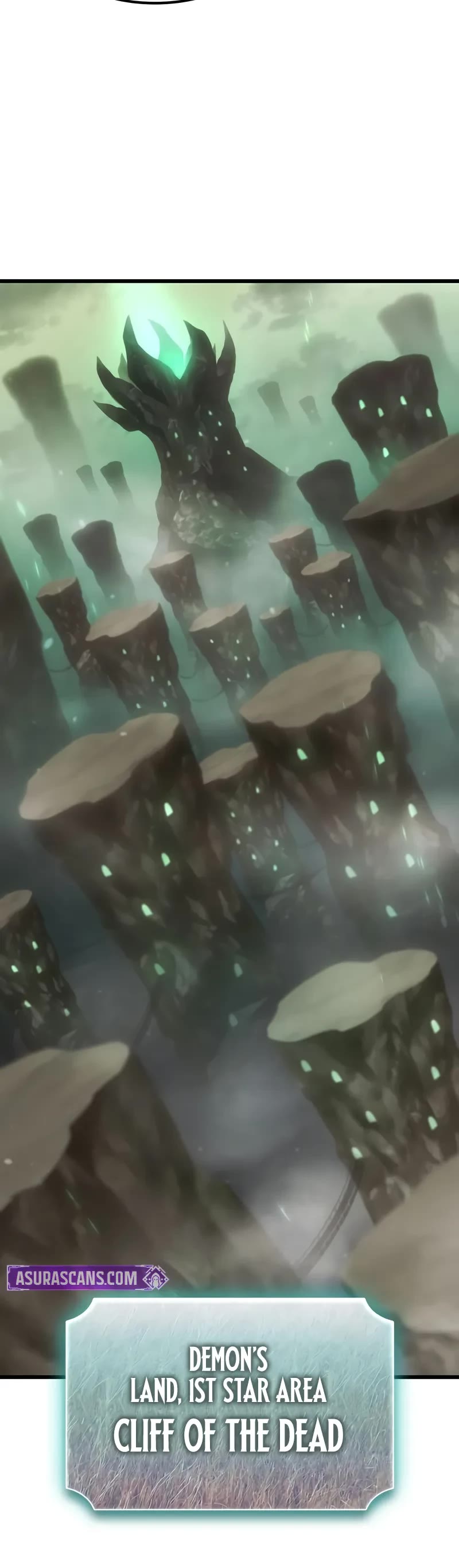 What a Bountiful Harvest, Demon Lord! chapter 5 page 40