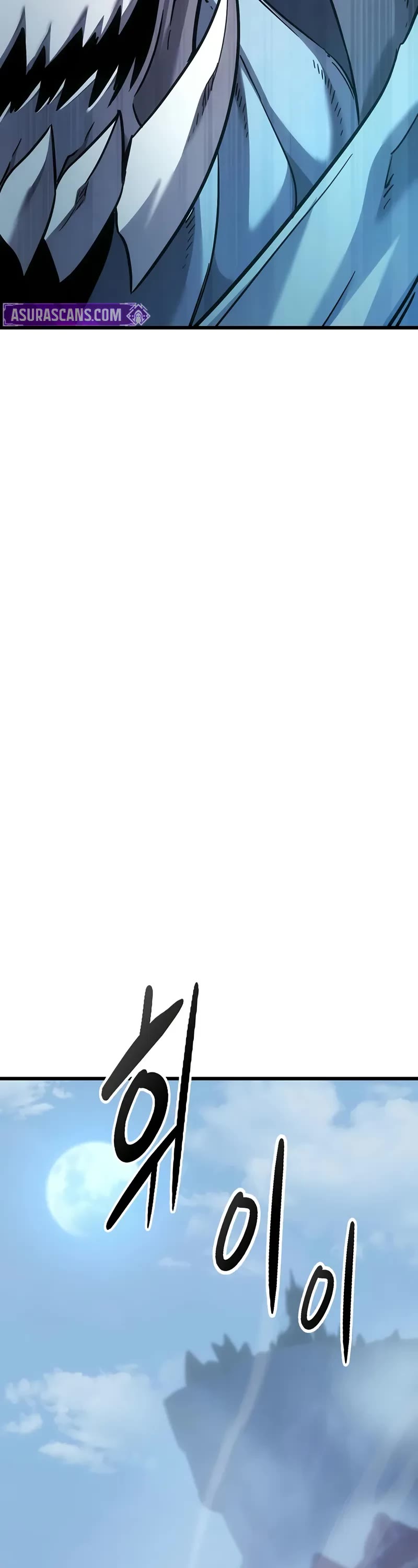 What a Bountiful Harvest, Demon Lord! chapter 5 page 48