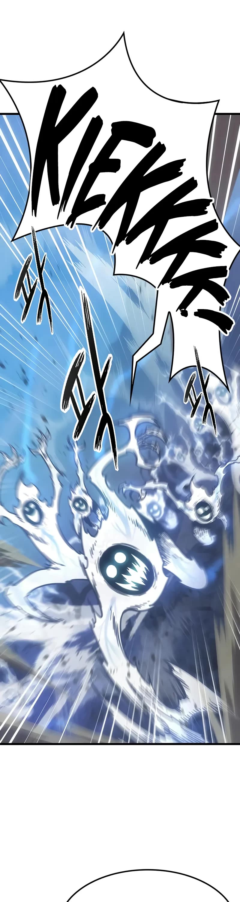 What a Bountiful Harvest, Demon Lord! chapter 5 page 53